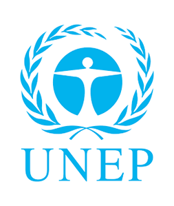 UNEP