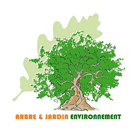 ARBRE & JARDIN ENVIRONNEMENT